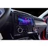 Imagen de Radio Para Auto Pioneer Dmh-ap6650bt Bt 9''