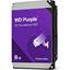Imagen de Disco Duro 8TB Western Digital Purple Vigilancia