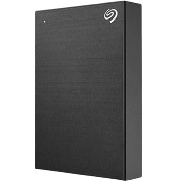 Imagen de Disco Duro Externo 4TB Seagate Expansion Portable