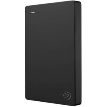 Imagen de Disco Duro Externo 1TB Seagate Portable