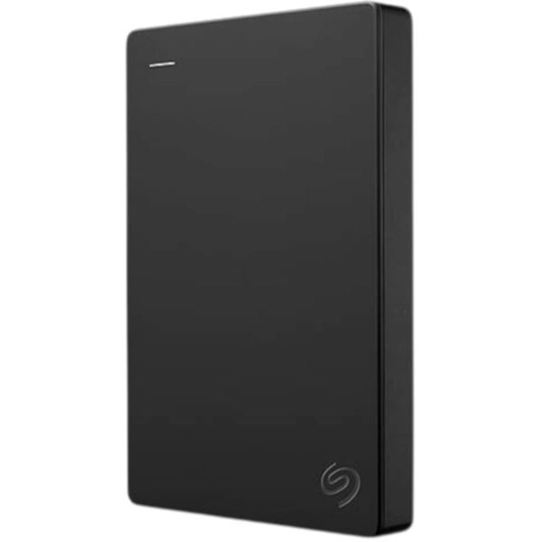 Imagen de Disco Duro Externo 1TB Seagate Portable