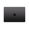 Imagen de Apple Macbook Pro 14,2'' M4 24gb 512gb Mac