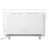 Imagen de Calefactor Eléctrico Xiaomi 6 Niveles Ipx4 Wifi 2200w