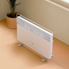 Imagen de Calefactor Eléctrico Xiaomi 6 Niveles Ipx4 Wifi 2200w