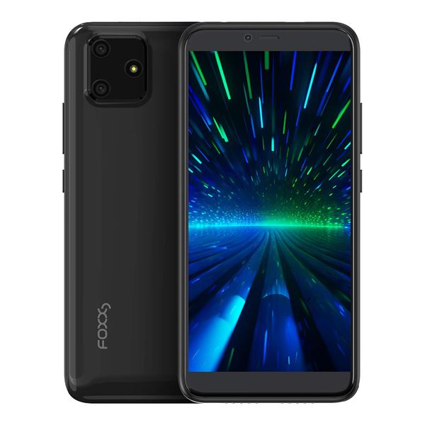 Imagen de Foxxd A56 5,5'' 4G 2gb 16gb 2mp+VGA