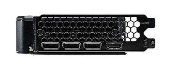 15f5f3641f2865832dc420f77e19f184