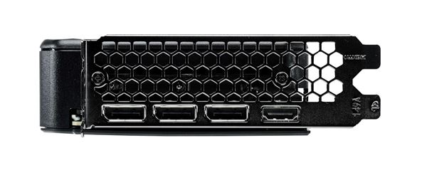 15f5f3641f2865832dc420f77e19f184