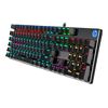 Imagen de Teclado Gaming Usb A HP Gk400f Inglés Mecánico Rgb