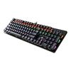 Imagen de Teclado Gaming Usb A HP Gk100 Español Mecánico Rgb