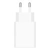 Imagen de Cargador De Pared Usb A Xiaomi Bhr7757eu 22,5W
