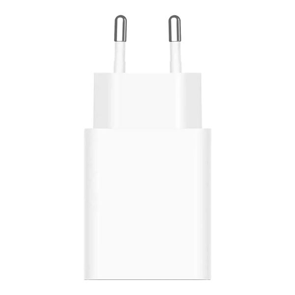 Imagen de Cargador De Pared Usb A Xiaomi Bhr7757eu 22,5W
