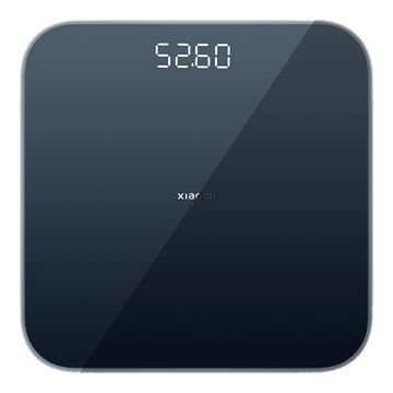 Imagen de Balanza Inteligente Xiaomi Smart Scale 200 150kg Bt