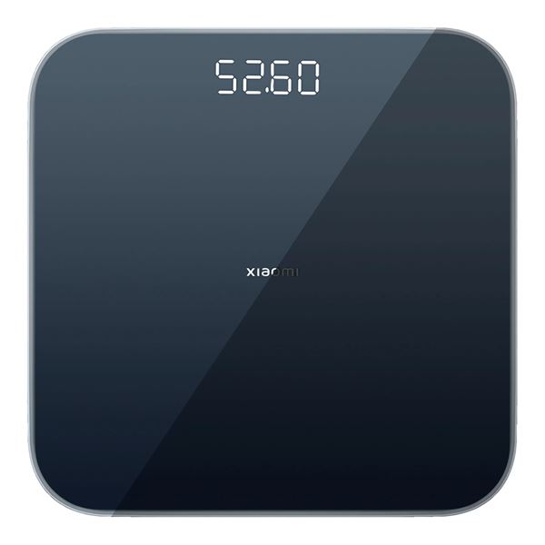 Imagen de Balanza Inteligente Xiaomi Smart Scale 200 150kg Bt
