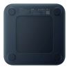 Imagen de Balanza Inteligente Xiaomi Smart Scale 200 150kg Bt