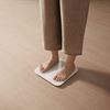 Imagen de Balanza Inteligente Xiaomi Smart Scale 200 150kg Bt