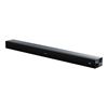 Imagen de Barra De Sonido Xiaomi Soundbar Pro 2.0 84w Bt
