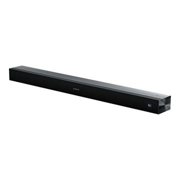 Imagen de Barra De Sonido Xiaomi Soundbar Pro 2.0 84w Bt