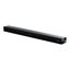 Imagen de Barra De Sonido Xiaomi Soundbar Pro 2.0 84w Bt