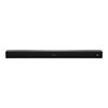 Imagen de Barra De Sonido Xiaomi Soundbar Pro 2.0 84w Bt