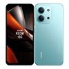 Imagen de Xiaomi Redmi 15c 6,9'' 4G 4+4gb 128gb Dual Cam 50mp