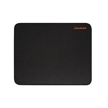 Imagen de Mouse Pad Cougar Turbo L