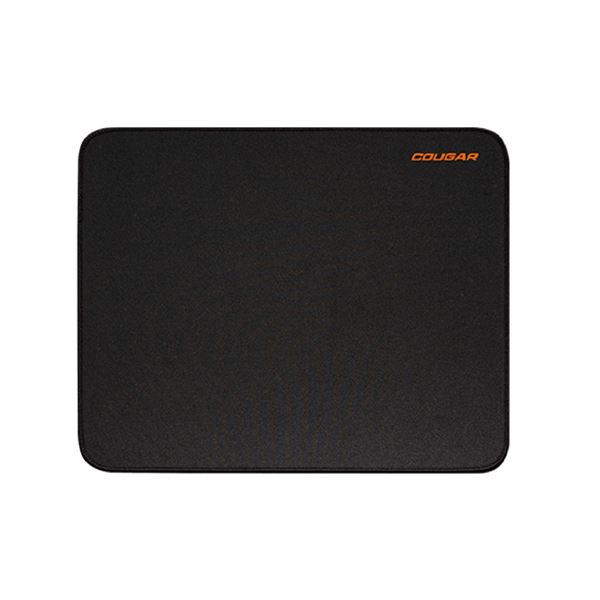 Imagen de Mouse Pad Cougar Turbo L
