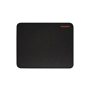 Imagen de Mouse Pad Cougar Turbo M