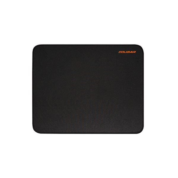 Imagen de Mouse Pad Cougar Turbo M