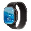 Imagen de Apple Watch Ultra 3 49mm M/L 4G 10atm 64gb Wifi Bluetooth Gps