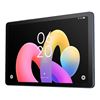 Imagen de Tablet Tab 10L Gen4 Tcl 10,1'' 4+4gb 64gb 5mp+2mp