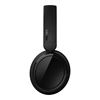 Imagen de Auriculares Inalámbricos BT Philips Tah5209 20mW