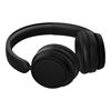 Imagen de Auriculares Inalámbricos BT Philips Tah5209 20mW