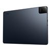 Imagen de Tablet Tab 10L Gen4 Tcl 10,1'' 4+4gb 64gb 5mp+2mp