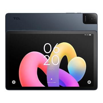 Imagen de Tablet Tab 10L Gen4 Tcl 10,1'' 4G 4+4gb 64gb 8mp+5mp