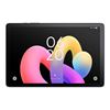 Imagen de Tablet Tab 10L Gen4 Tcl 10,1'' 4G 4+4gb 64gb 8mp+5mp