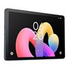 Imagen de Tablet Tab 10L Gen4 Tcl 10,1'' 4G 4+4gb 64gb 8mp+5mp