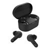 Imagen de Auriculares Inalámbricos BT Philips Tat1108 IPX4 5mW TWS