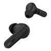 Imagen de Auriculares Inalámbricos BT Philips Tat1108 IPX4 5mW TWS