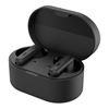 Imagen de Auriculares Inalámbricos BT Philips Tat1108 IPX4 5mW TWS