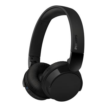 Imagen de Auriculares Inalámbricos BT Philips Tah4209 20mW