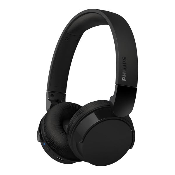 Imagen de Auriculares Inalámbricos BT Philips Tah4209 20mW