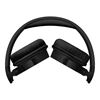 Imagen de Auriculares Inalámbricos BT Philips Tah4209 20mW