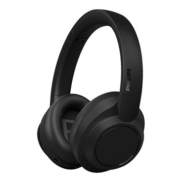 Imagen de Auriculares Inalámbricos BT Philips Tah6509 20mW ANC