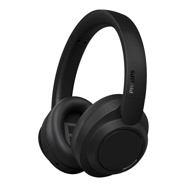 Imagen de Auriculares Inalámbricos BT Philips Tah6509 20mW ANC
