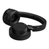 Imagen de Auriculares Inalámbricos BT Philips Tah6509 20mW ANC