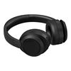 Imagen de Auriculares Inalámbricos BT Philips Tah6509 20mW ANC