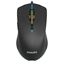 Imagen de Mouse Gaming Usb A Con Iluminación Philips G404 1000dpi