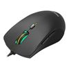 Imagen de Mouse Gaming Usb A Con Iluminación Philips G404 1000dpi