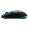 Imagen de Mouse Gaming Usb A Con Iluminación Philips G404 1000dpi