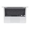 Imagen de Apple Macbook Air 13,6'' M5 16gb 512gb Mac